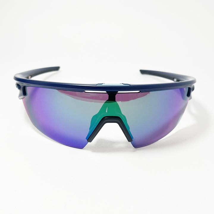 OAKLEY（オークリー） OO9403-1936 サングラス プリズムロードジェイド