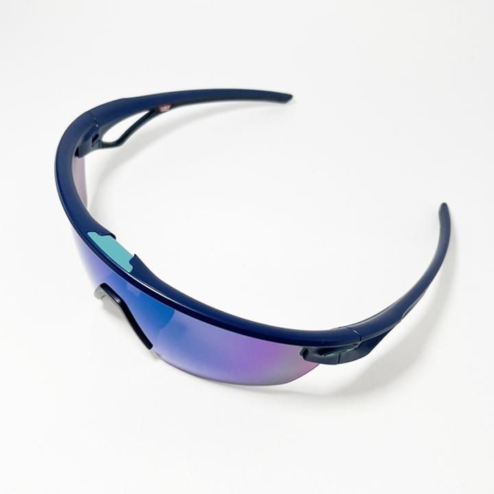 OAKLEY（オークリー） OO9403-1936 サングラス プリズムロードジェイド