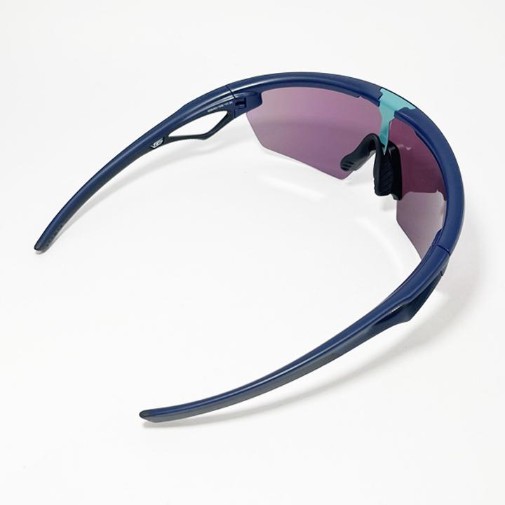 OAKLEY（オークリー） OO9403-1936 サングラス プリズムロードジェイド