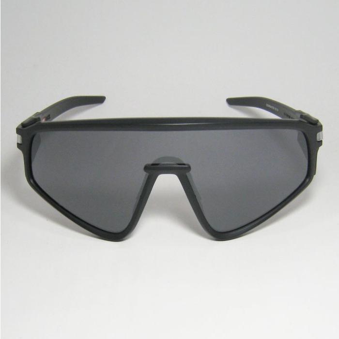 OAKLEY（オークリー） OO9404-0135 サングラス LATCH PANEL ラッチ