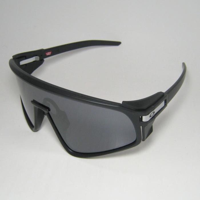 OAKLEY（オークリー） OO9404-0135 サングラス LATCH PANEL ラッチ
