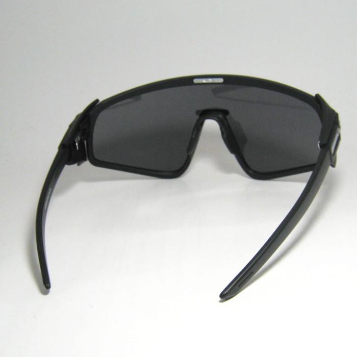 OAKLEY（オークリー） OO9404-0135 サングラス LATCH PANEL ラッチ
