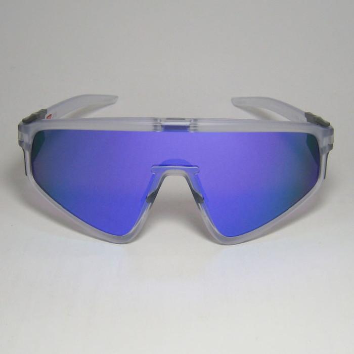 OAKLEY オークリー OO9404-0235 サングラス LATCH PANEL ラッチ OAKLEY オークリー OO9404-0235 サングラス LATCH PANEL ラッチ
