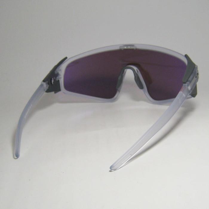 OAKLEY オークリー OO9404-0235 サングラス LATCH PANEL ラッチ OAKLEY オークリー OO9404-0235 サングラス LATCH PANEL ラッチ