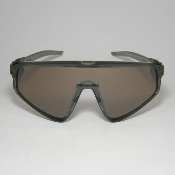 OAKLEY（オークリー） OO9404-0335 サングラス LATCH PANEL ラッチ