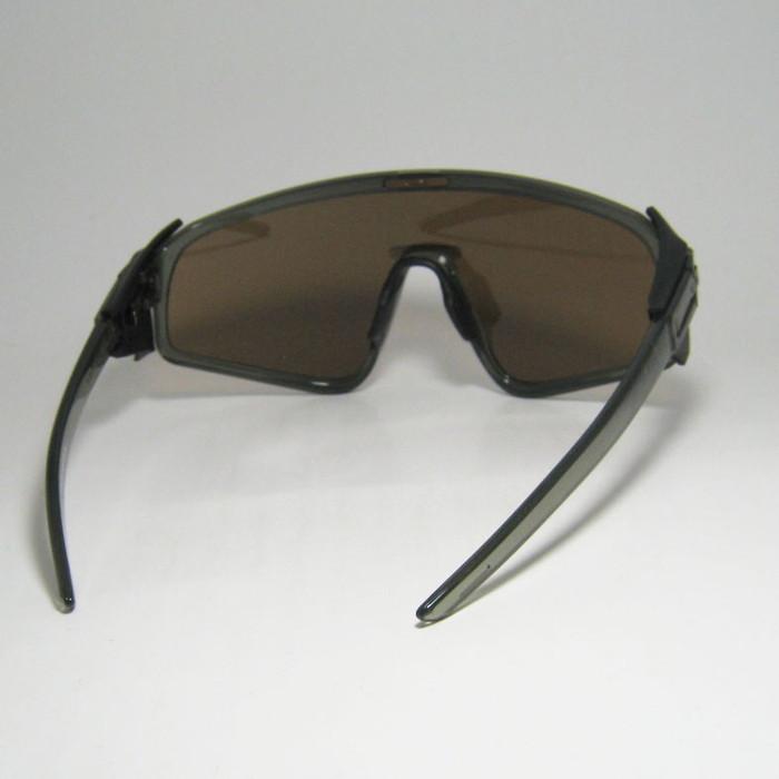 OAKLEY（オークリー） OO9404-0335 サングラス LATCH PANEL ラッチ