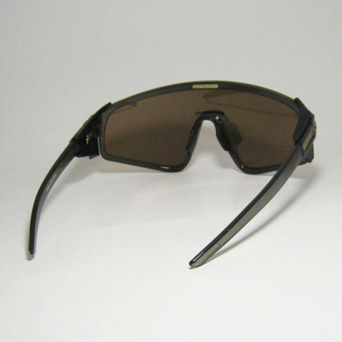 OAKLEY（オークリー） OO9404-0535 サングラス LATCH PANEL ラッチ