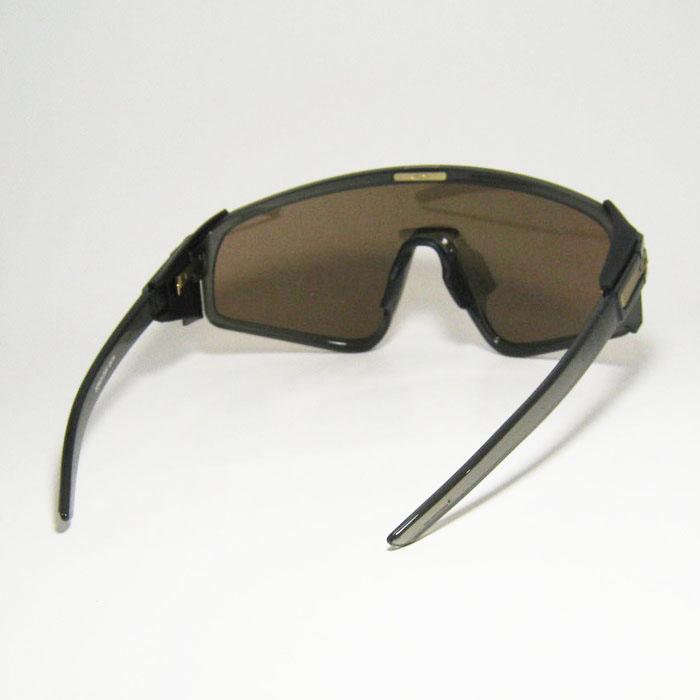 OAKLEY（オークリー） OO9404-0535 サングラス LATCH PANEL ラッチ