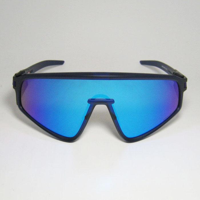 OAKLEY（オークリー） OO9404-0635 サングラス LATCH PANEL ラッチ