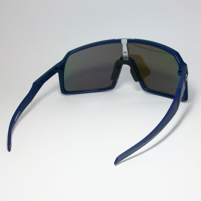 OAKLEY オークリー OO9406A-0437 サングラス Sutro スートロ OAKLEY オークリー OO9406A-0437 サングラス Sutro スートロ