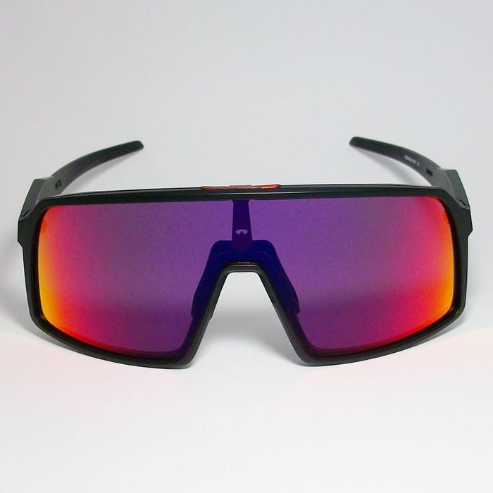 OAKLEY オークリー OO9406A-0637 サングラス Sutro スートロ OAKLEY オークリー OO9406A-0637 サングラス Sutro スートロ