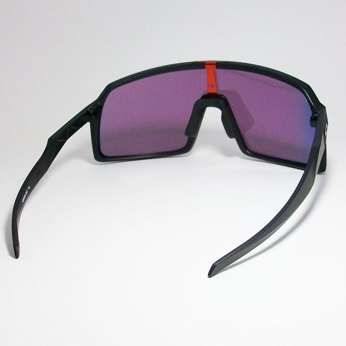 OAKLEY オークリー SUTRO スートロ　9406A-0637 楽天市場】日本正規品 オークリー （OAKLEY） サングラス ストロ SUTRO