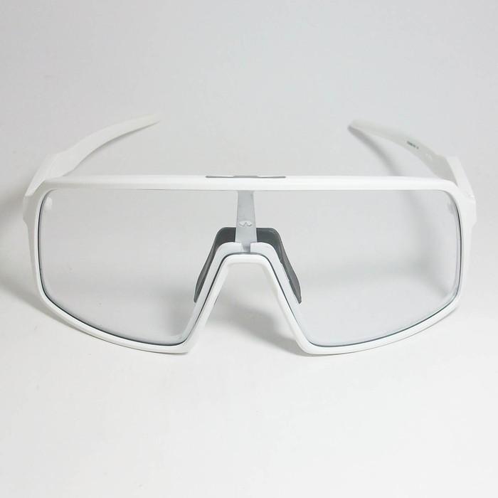 OAKLEY（オークリー） OO9406A-3437 調光サングラス Sutro スートロ