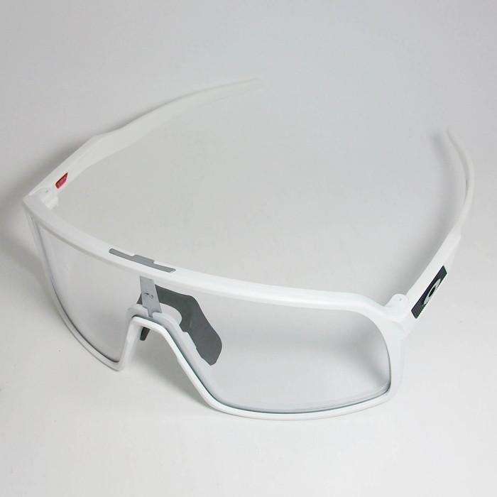 OAKLEY（オークリー） OO9406A-3437 調光サングラス Sutro スートロ