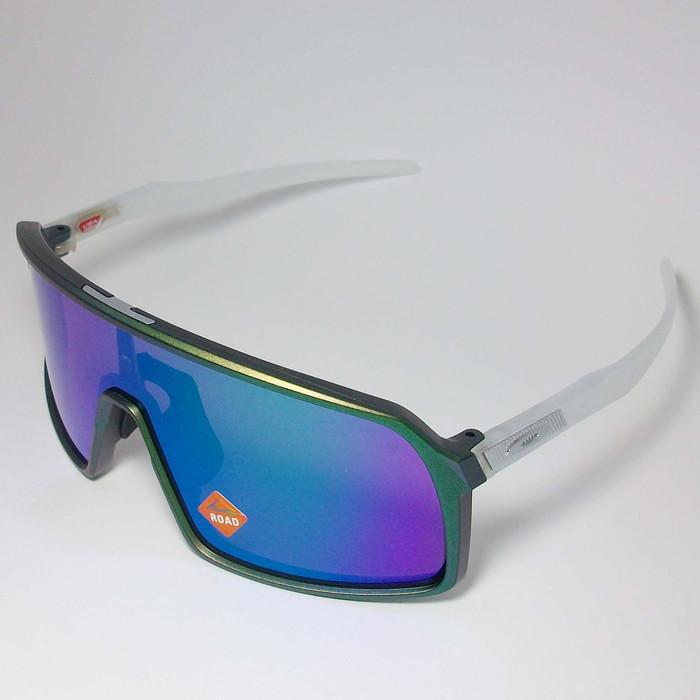 OAKLEY（オークリー） OO9406A-3737 サングラス Sutro スートロ