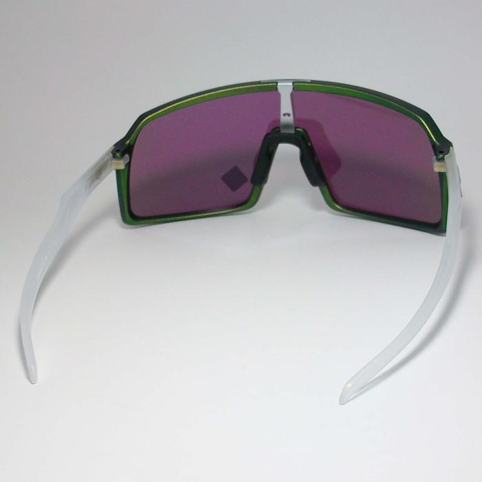 OAKLEY オークリー OO9406A-3737 サングラス Sutro スートロ