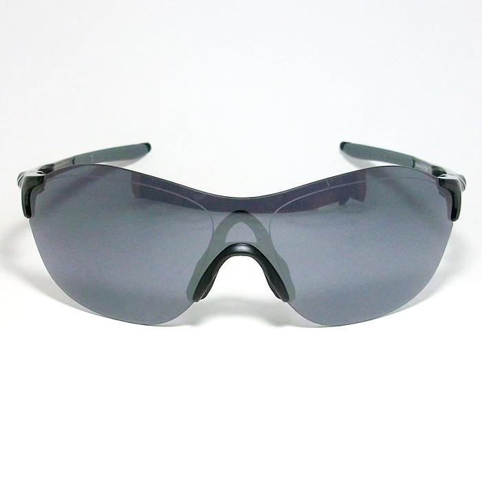 OAKLEY（オークリー） OO9410-0138 プリズム サングラス EVZERO SWIFT