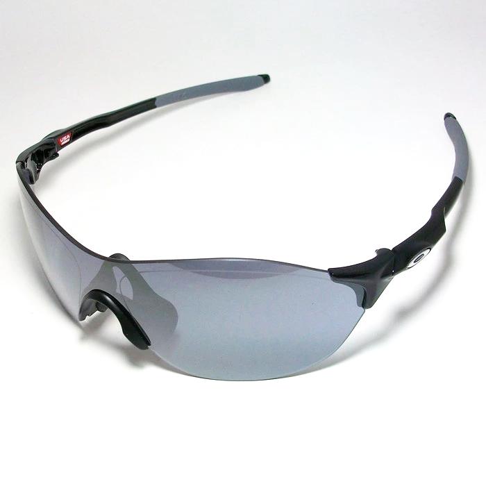 OAKLEY（オークリー） OO9410-0138 プリズム サングラス EVZERO SWIFT