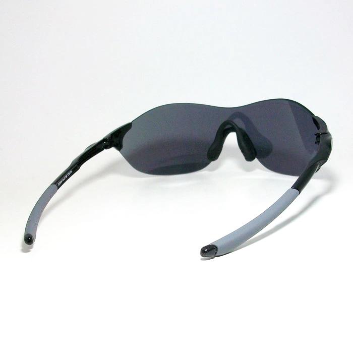 OAKLEY（オークリー） OO9410-0138 プリズム サングラス EVZERO SWIFT