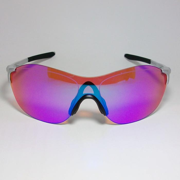 OAKLEY オークリー OO9410-0538 プリズム サングラス EVZERO OAKLEY オークリー OO9410-0538 プリズム サングラス EVZERO