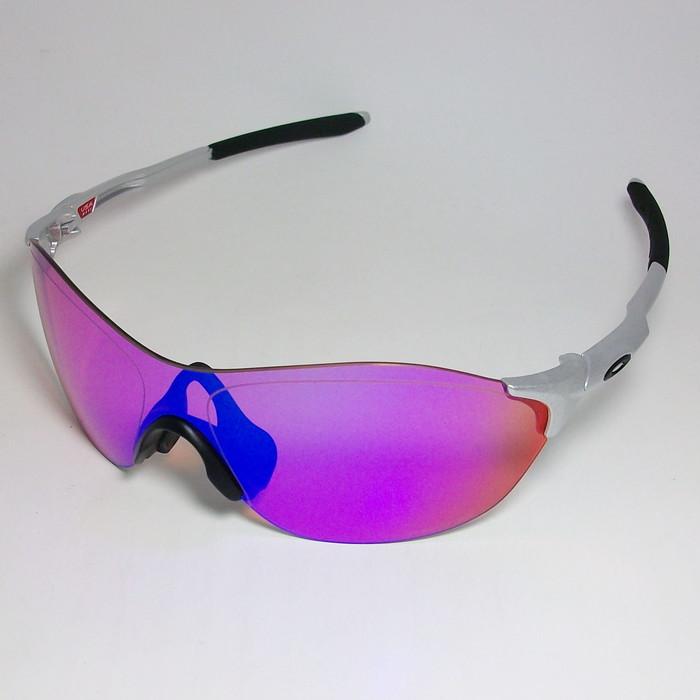 OAKLEY オークリー OO9410-0538 プリズム サングラス EVZERO OAKLEY オークリー OO9410-0538 プリズム サングラス EVZERO