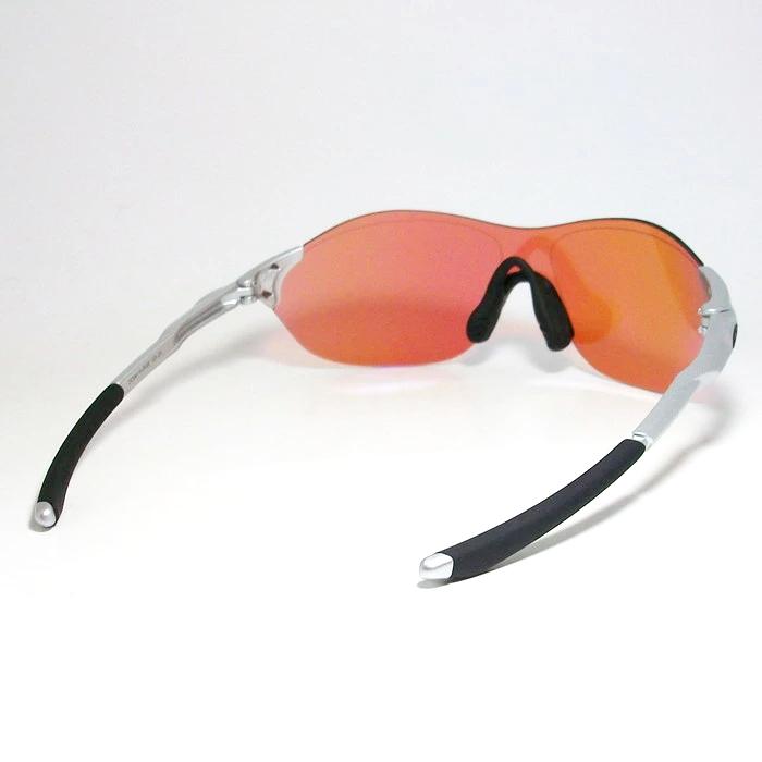 OAKLEY（オークリー） OO9410-0538 プリズム サングラス EVZERO SWIFT