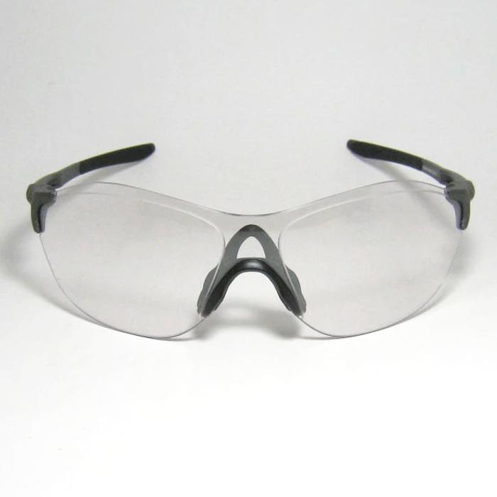 オークリー 9410-0638 調光サングラス イーブイゼロ スウィフト OAKLEY（オークリー） OO9410-0638 調光サングラス EVZERO SWIFT