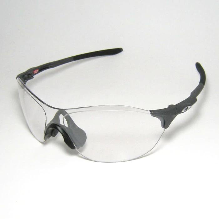 OAKLEY（オークリー） OO9410-0638 調光サングラス EVZERO SWIFT