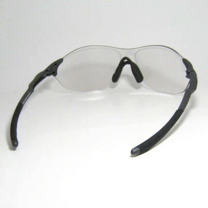 OAKLEY（オークリー） OO9410-0638 調光サングラス EVZERO SWIFT