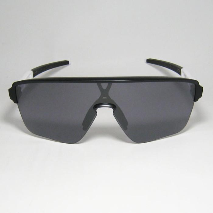 OAKLEY オークリー OO9415-0142 サングラス CORRIDOR SQ OAKLEY オークリー OO9415-0142 サングラス CORRIDOR SQ