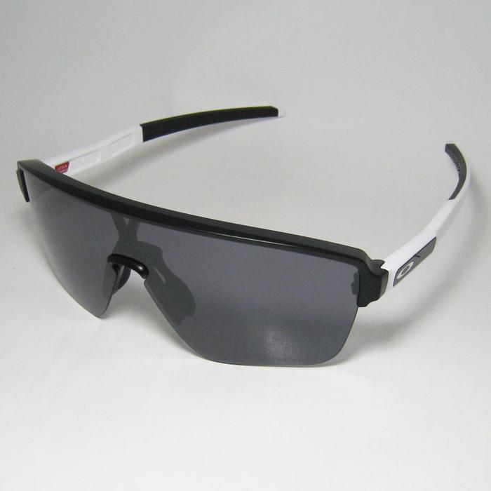 OAKLEY オークリー OO9415-0142 サングラス CORRIDOR SQ OAKLEY オークリー OO9415-0142 サングラス CORRIDOR SQ