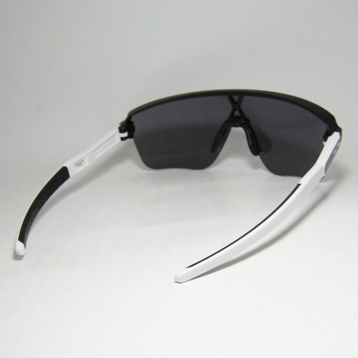 OAKLEY オークリー OO9415-0142 サングラス CORRIDOR SQ OAKLEY オークリー OO9415-0142 サングラス CORRIDOR SQ