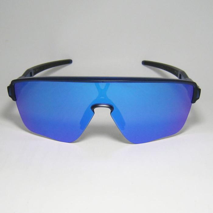 OAKLEY オークリー OO9415-0242 サングラス CORRIDOR SQ OAKLEY オークリー OO9415-0242 サングラス CORRIDOR SQ