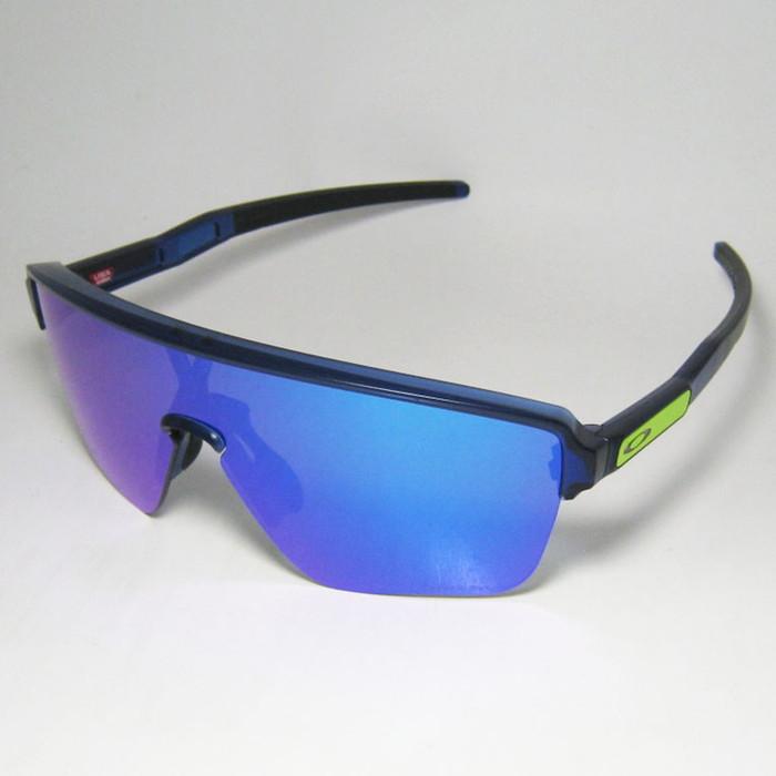 OAKLEY オークリー OO9415-0242 サングラス CORRIDOR SQ OAKLEY オークリー OO9415-0242 サングラス CORRIDOR SQ