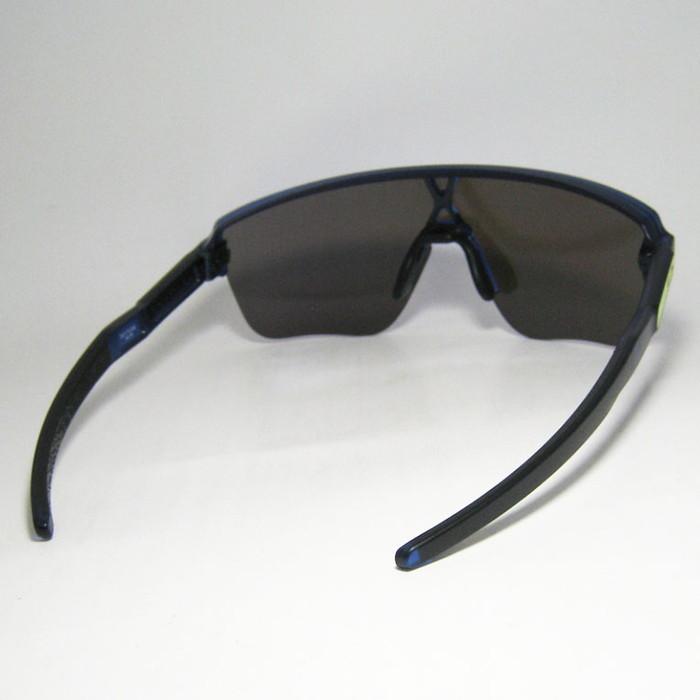 OAKLEY オークリー OO9415-0242 サングラス CORRIDOR SQ OAKLEY オークリー OO9415-0242 サングラス CORRIDOR SQ
