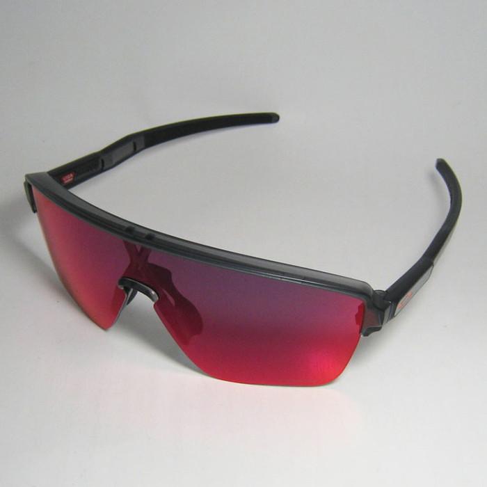 OAKLEY（オークリー） OO9415-0342 サングラス CORRIDOR SQ コリドー