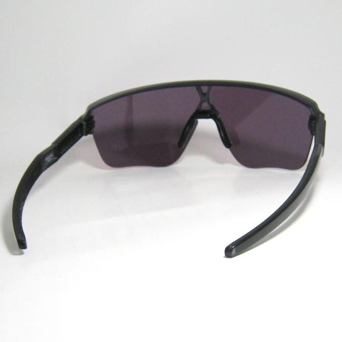 OAKLEY（オークリー） OO9415-0342 サングラス CORRIDOR SQ コリドー