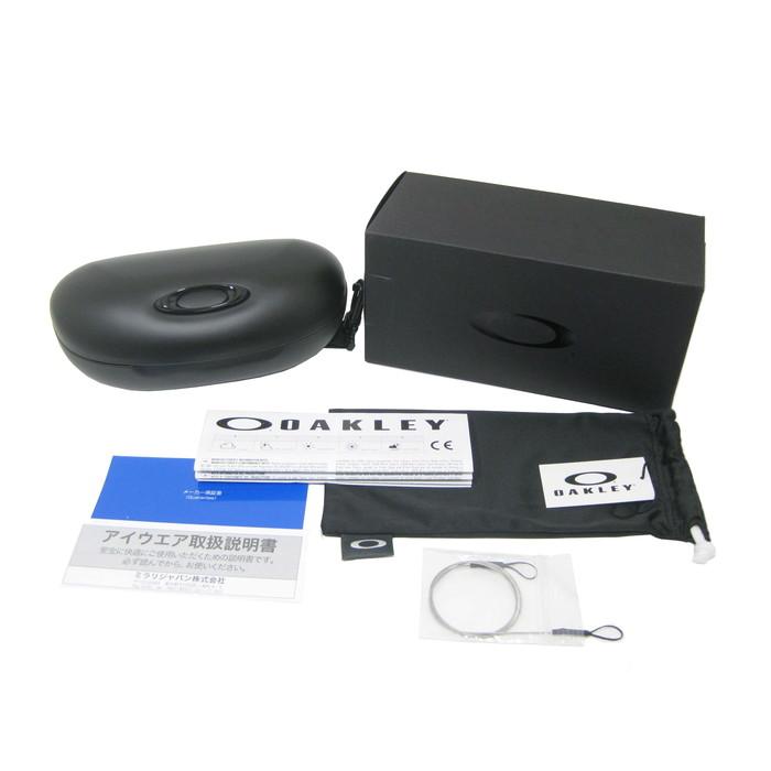 OAKLEY（オークリー） OO9416-0664 プリズム 偏光サングラス Split
