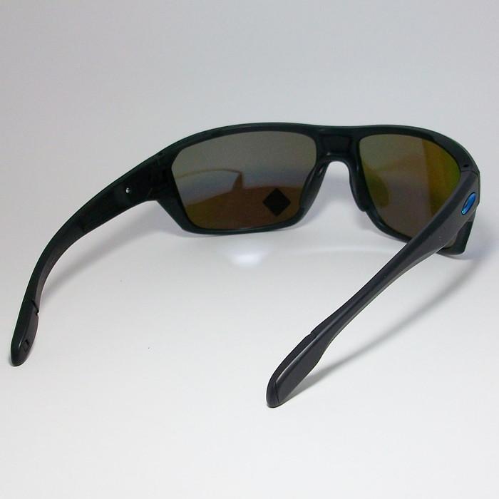 OAKLEY（オークリー） OO9416-3164 プリズム 偏光サングラス Split