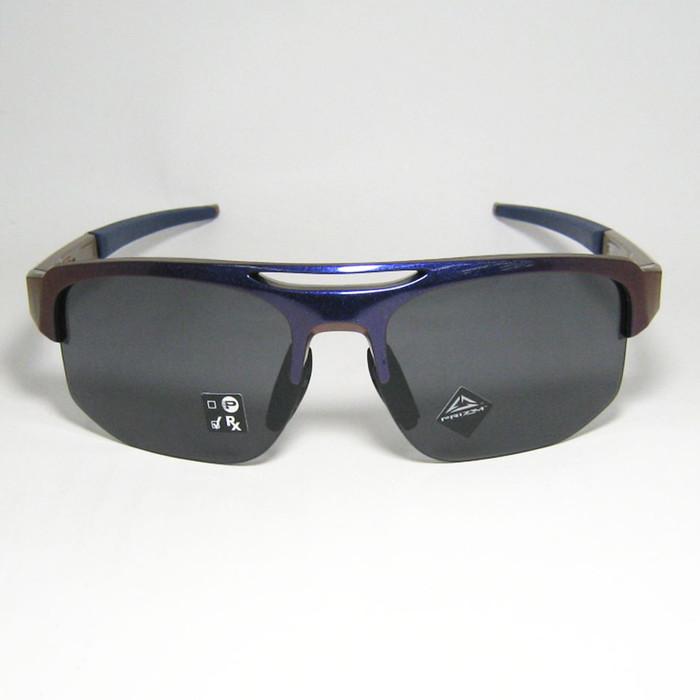 OAKLEY オークリー/マーセナリー サングラス/OO9242F-1568/サングラス/Aランク/09【中古】 OAKLEY オークリー/マーセナリー サングラス/OO9242F-1568/サングラス