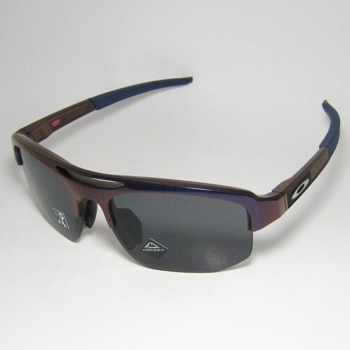 OAKLEY（オークリー） OO9424F-1568 サングラス MERCENARY