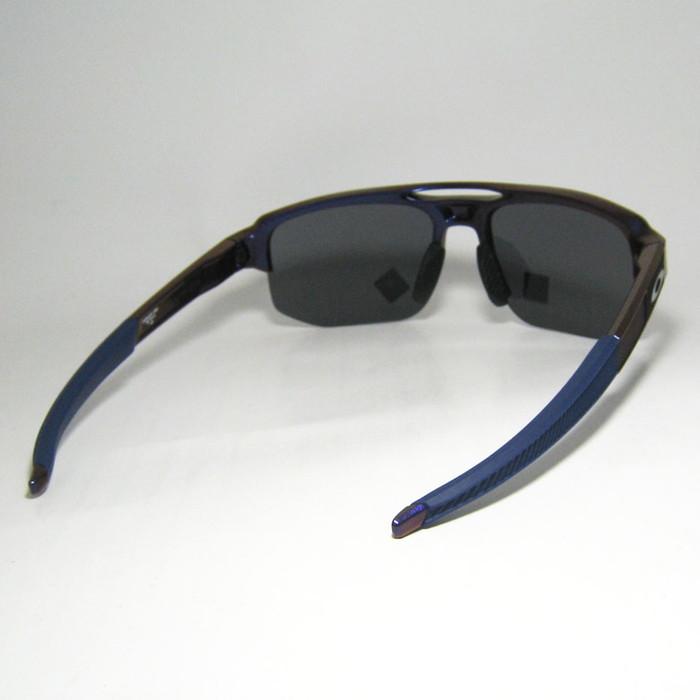 OAKLEY オークリー/マーセナリー サングラス/OO9242F-1568/サングラス/Aランク/09【中古】 OAKLEY オークリー/マーセナリー サングラス/OO9242F-1568/サングラス