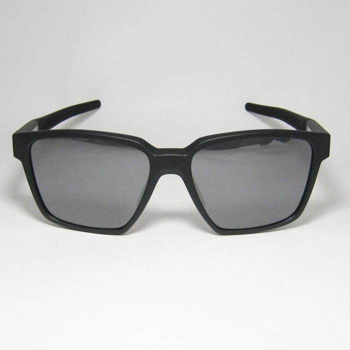 OAKLEY オークリー OO9430-0157 サングラス Actuator SQ OAKLEY オークリー OO9430-0157 サングラス Actuator SQ
