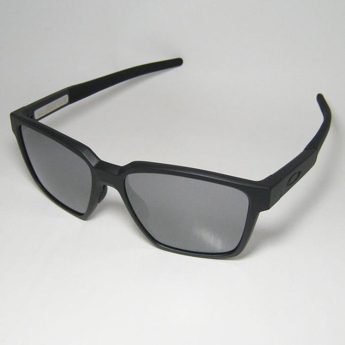 OAKLEY オークリー OO9430-0157 サングラス Actuator SQ OAKLEY オークリー OO9430-0157 サングラス Actuator SQ