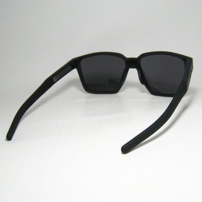 OAKLEY オークリー OO9430-0157 サングラス Actuator SQ OAKLEY オークリー OO9430-0157 サングラス Actuator SQ