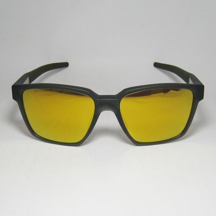 OAKLEY オークリー OO9430-0657 偏光サングラス Actuator SQ OAKLEY オークリー OO9430-0657 偏光サングラス Actuator SQ