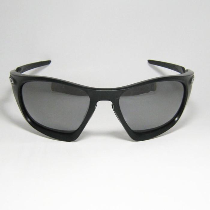 OAKLEY オークリー OO9431-0160 偏光サングラス LATERALIS OAKLEY オークリー OO9431-0160 偏光サングラス LATERALIS