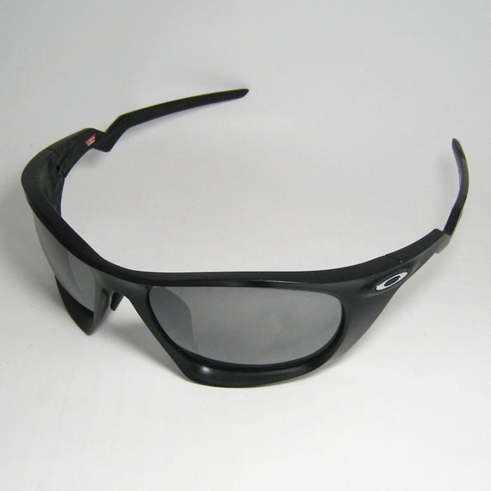 OAKLEY オークリー OO9431-0160 偏光サングラス LATERALIS OAKLEY オークリー OO9431-0160 偏光サングラス LATERALIS