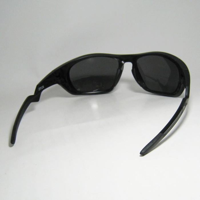 OAKLEY オークリー OO9431-0160 偏光サングラス LATERALIS OAKLEY オークリー OO9431-0160 偏光サングラス LATERALIS