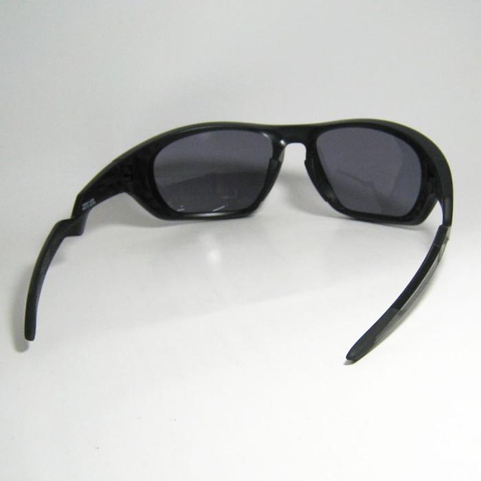 OAKLEY オークリー OO9431-0260 サングラス LATERALIS OAKLEY オークリー OO9431-0260 サングラス LATERALIS